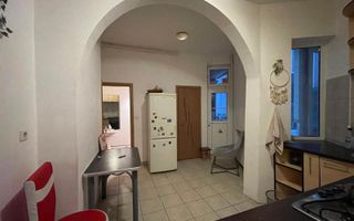Apartament 3 camere, 89 mp – Piața Victoriei A01 - Poză 9
