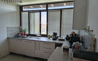 Apartament 4 camere Giroc - Poză 1