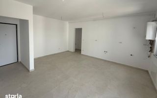 Apartament 2 Camere, Calea Torontalului - Poză 2