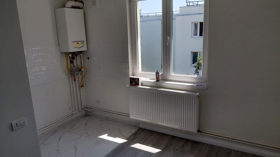 AP. 2 CAMERE- RATE DIRECT LA PROPRIETAR, CENTRALA PROPRIE, COMISION 0% - Poză 4