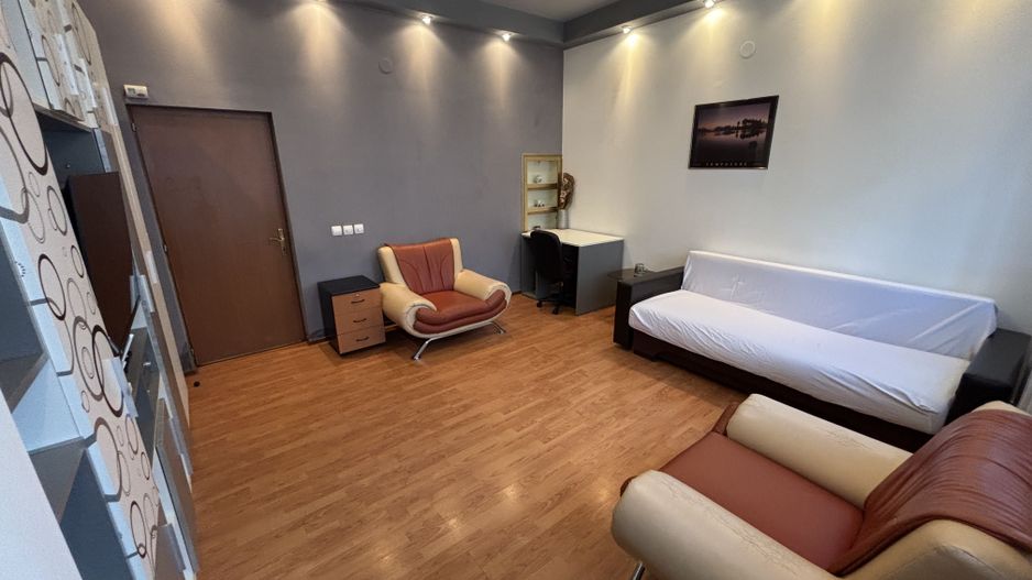 Apartament cu bucatarie separata PET FRIENDLY - Centru, Sibiu - Poză 3