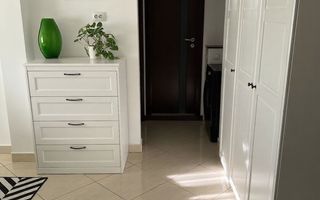 Drumul Taberei - Poză 3