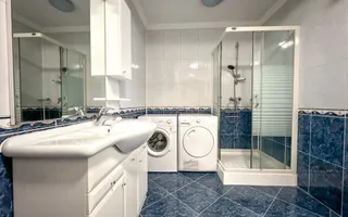 Chirie I Vilă premium I piscină I 6 dormitoare I  800 mp I Pipera - Poză 63