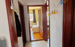 Apartament 3 camere zona Soarelui-Lidia - Poză 8