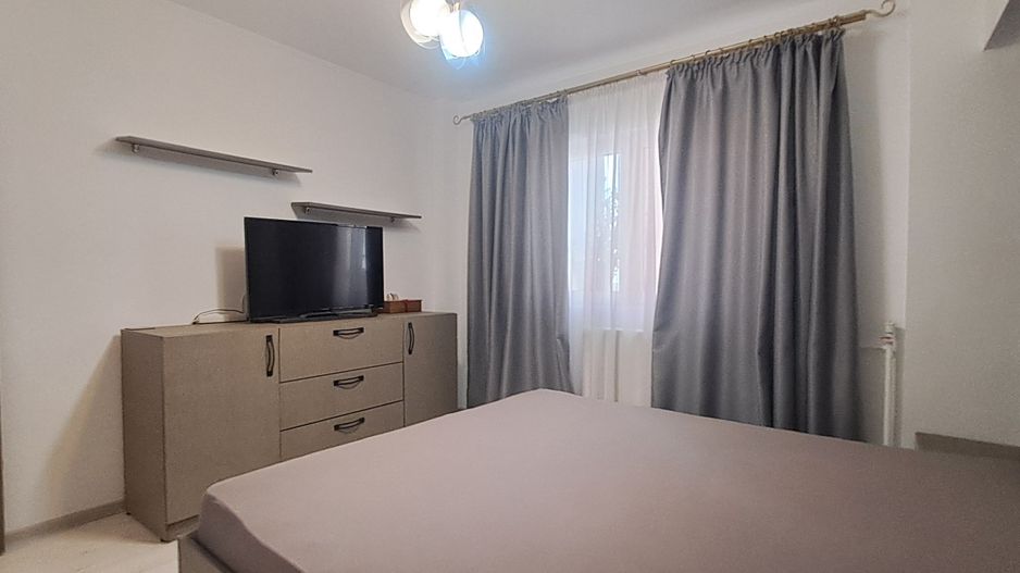 3 camere | Modern | Parcare | Gorjului - Poză 6