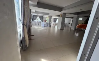RESTAURANT- AFACERE FUNCȚIONALĂ | BRANIȘTE/ Podari - Poză 15