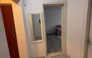 De vanzare apartament cu 2 camere, etaj 4/4, recent renovat, 33.000 euro - Poză 7