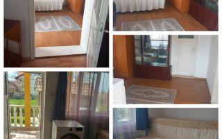 Casa de vanzare in Ocna Mures - Poză 3