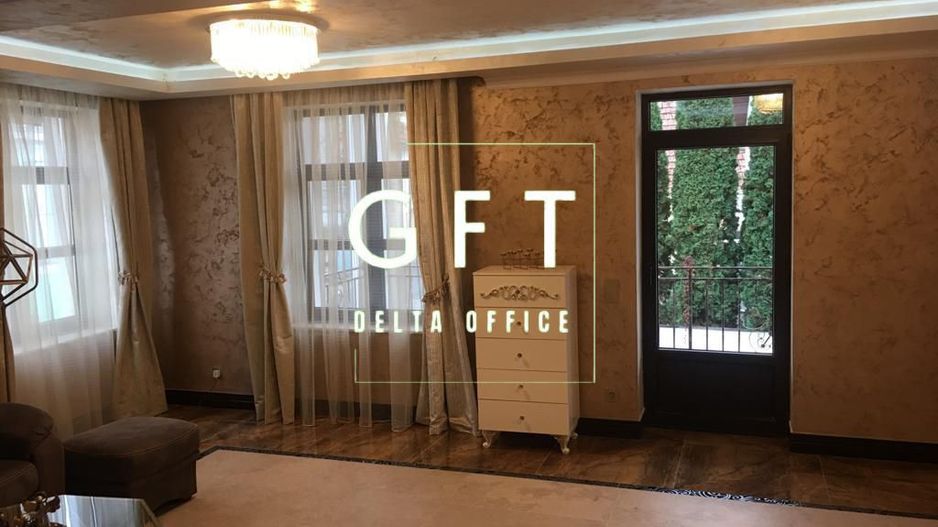 Apartament 3 camere, zona ultracentrala! - Poză 5