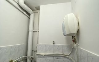 Garsoniera Lunca Florilor/ Baicului/ Doamna Ghica - Poză 5