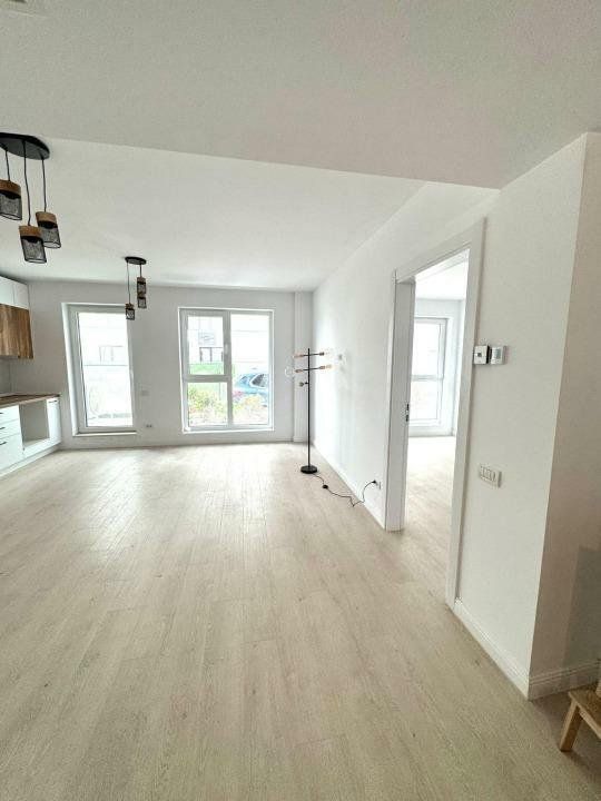 APARTAMENT 2 CAMERE | PIPERA - Poză 4