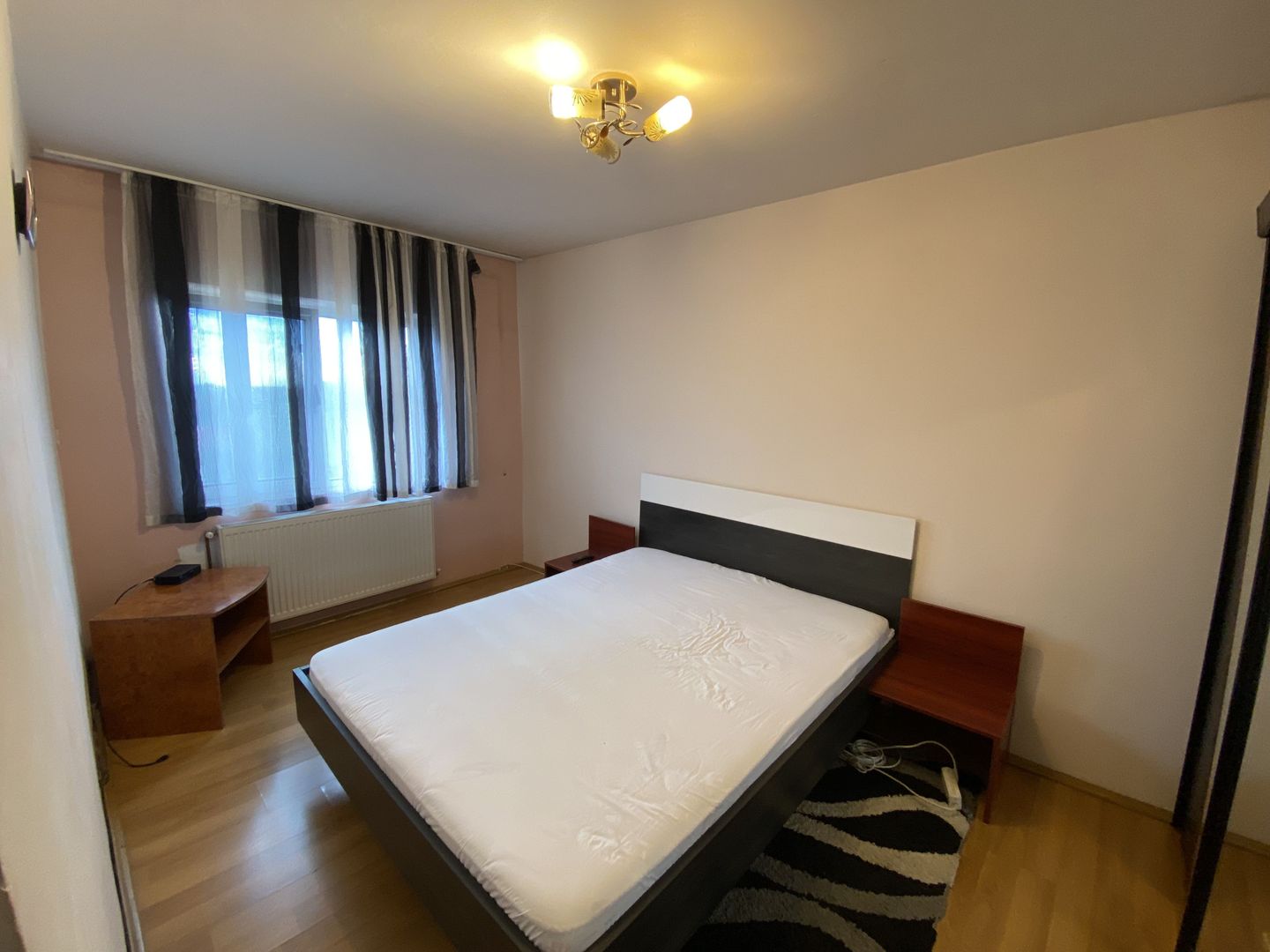 COMISION 0% | Apartament 2 Camere | 50mp | Centrala | Freidorf / Lidl - Poză 5