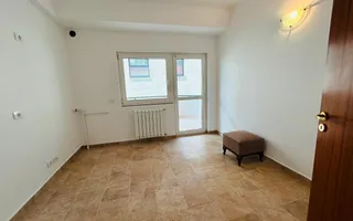 Apartament boutique în cartierul Primăverii — Strada Maxim Gorki - Poză 12