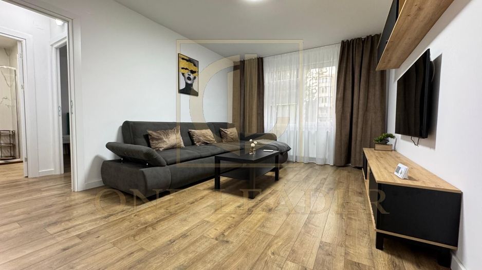 Apartament 3 Camere | Astra - Prima inchiriere - Poză 3