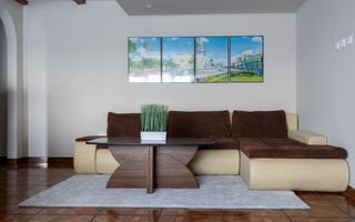 Elisabetin - Piata Bisericii  | 5 camere | Centrala  Proprie - Poză 6