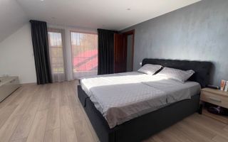 Casa de vanzare la 13 km de Onesti - Poză 6