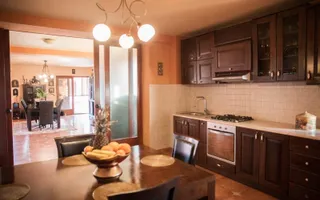 Vila individuala /proiect deosebit - Poză 12