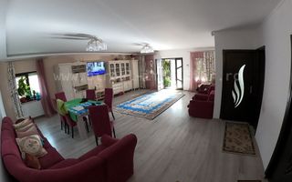 Vânzare Casă P+M + Beci – Ideală pentru o Familie Numeroasă – 328 mp - Poză 2