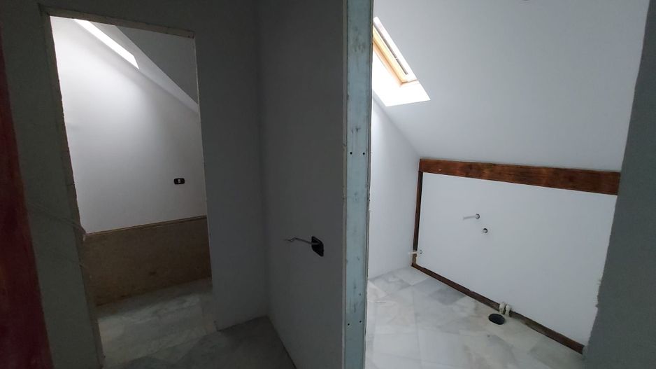 Palatul Parlamentulu Izvor | Cotroceni | Curte libera 300Mp |10 parcari in curte - Poză 50