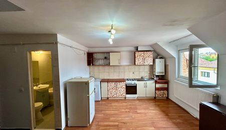 Apartament 2 camere I Ștrand I 50 MP I Pivniță