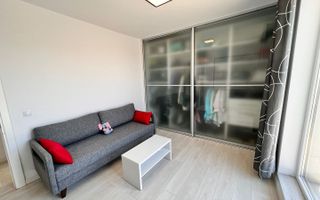 Penthouse nou pe piață | Calea Șurii Mici - Poză 8