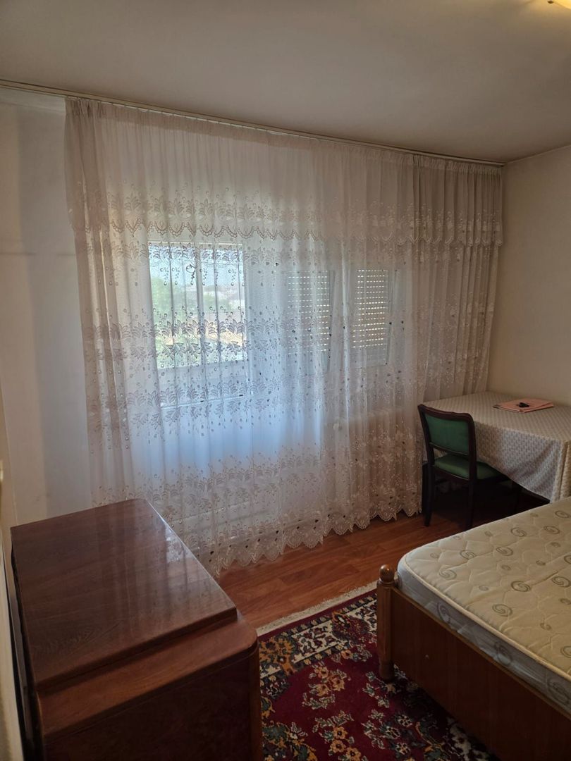 Garsoniera- Lăpuș Arges - Poză 2