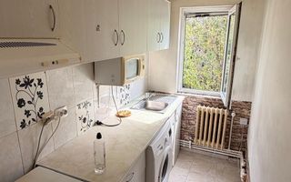 Apartament cu 2 camere în Alexandru cel Bun, zona Minerva, lângă complex - Poză 2