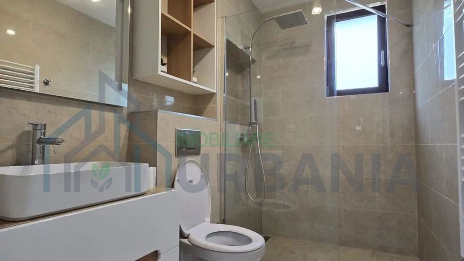 spre chirie ap.2camere - Poză 4