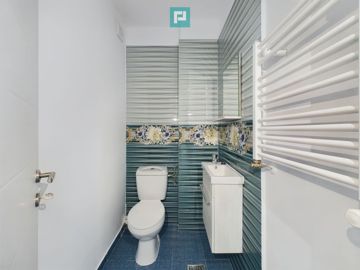 Apartament spațios de 3 camere decomandat în zona Theodor Pallady - Poză 10