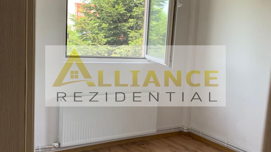 CASA INDIVIDUALA | 14 CAMERE | 640 MP UTILI | TEREN 1.550 MP | CATELU - Poză 20