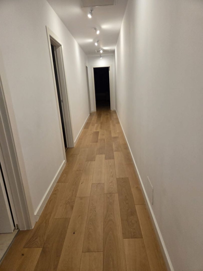 Parcul Cazzavillan | Penthouse 4 camere |  LUX - Poză 7