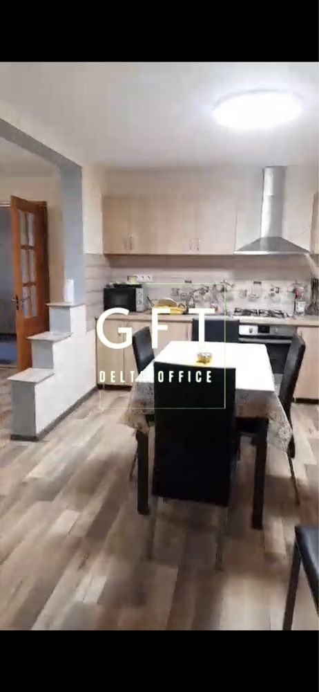 Vand casa la Uriu 30 Arii - Poză 4