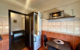 Apartament de inchiriat/Craiova/Ultracentral - Poză 7