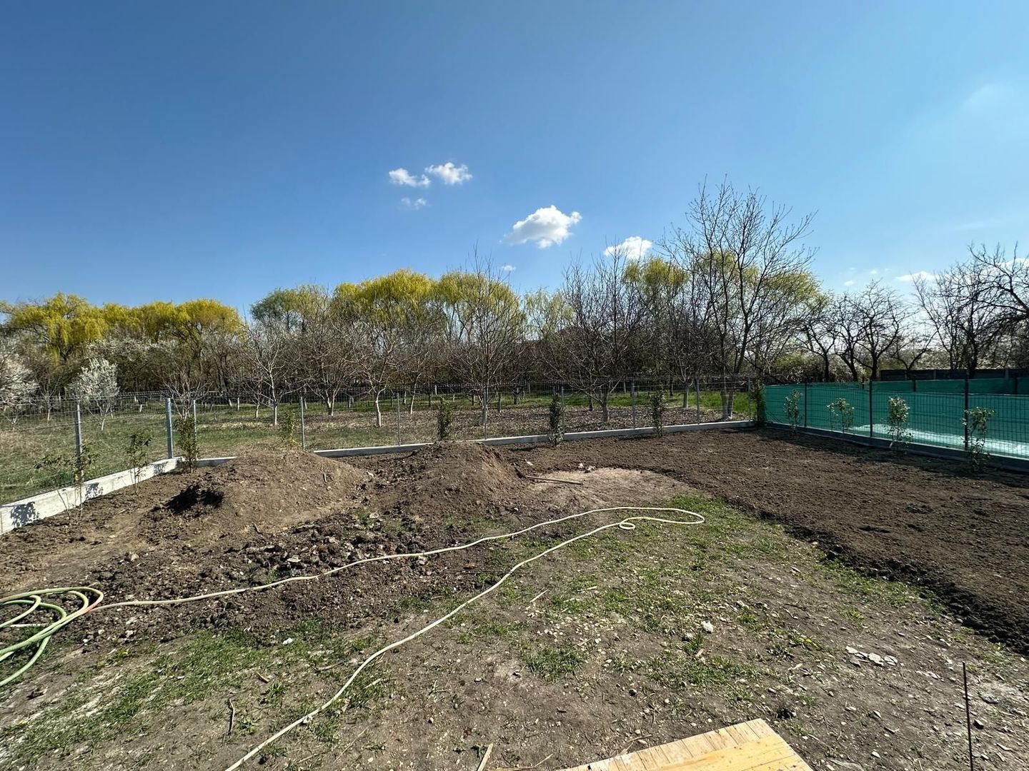 Casă unifamilială premium, arhitectură contemporană - Poză 15