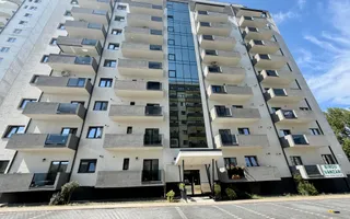 Apartament 2 camere-Doamna Stanca - Poză 12
