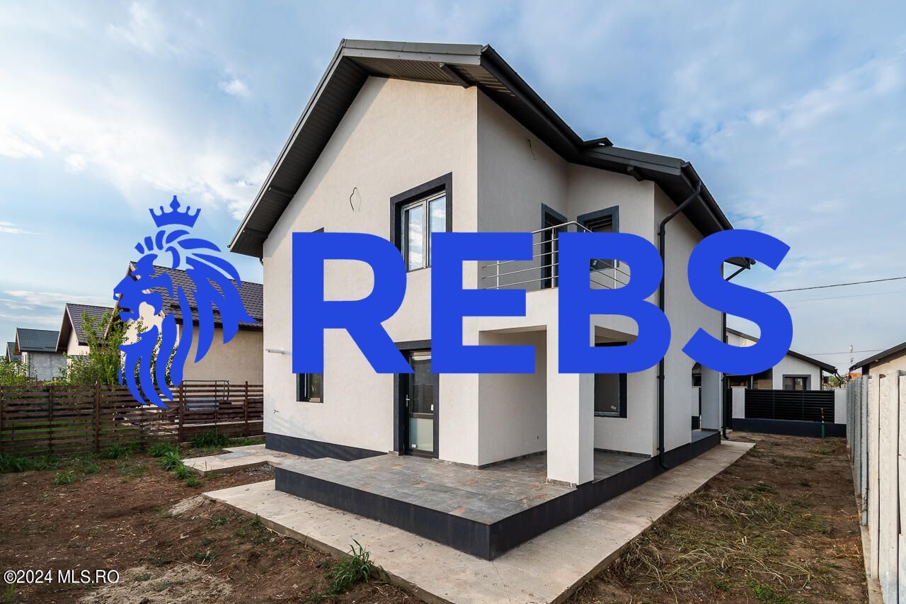 BERCENI-PRIMAVERII,VILA ,4 CAMERE,182 MP,3 BAI ,TEREN 326 MP,LA CHEIE! - Poză 1
