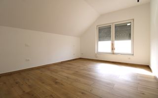 1/2 duplex, 5 camere – prima închiriere | Moșnița Veche - Poză 15
