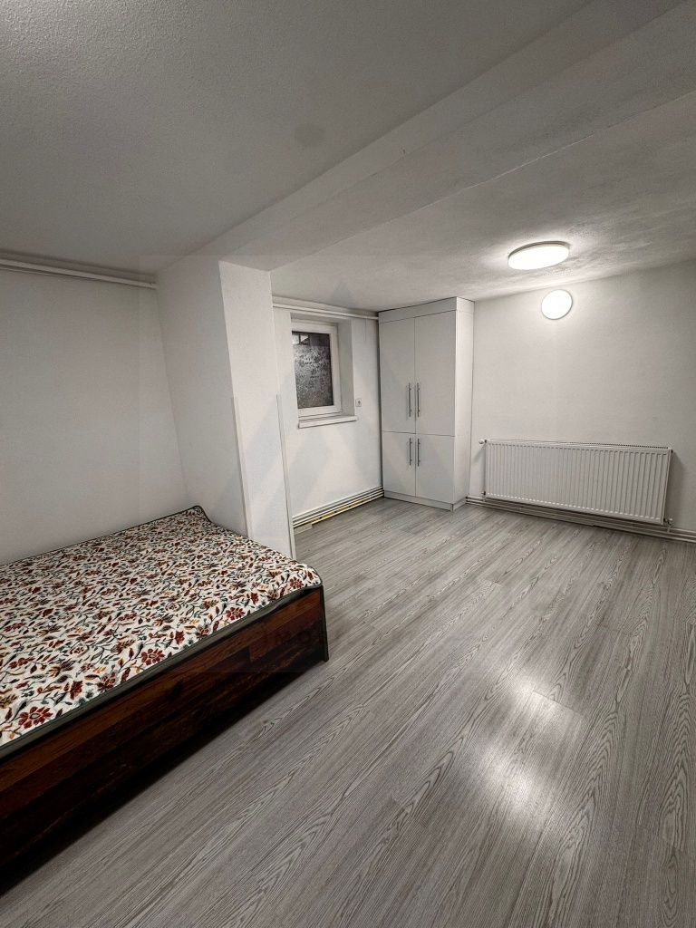 Apartament 3 camere 2 Dormitoare Parter zona Hipodrom 3 - Poză 2