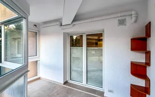 Unirii || 3 camere || 90 mp || Mobilat și utilat complet - Poză 20