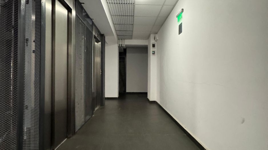 3 CAMERE || LOC DE PARCARE || POPA NAN - Poză 23