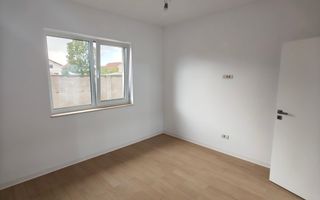Individuala Utvin,4 Camere,2 Bai,Terasa Acoperita - Poză 7