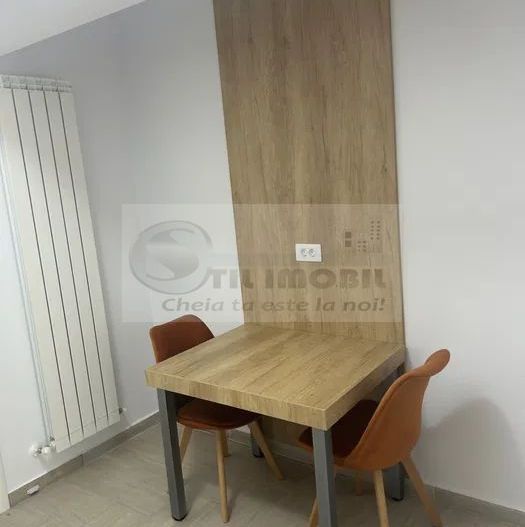 Apartament 2 Camere TATARASI - 550 euro - Poză 4