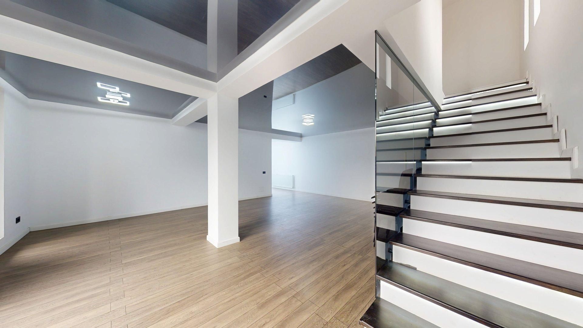 Casa 7 camere 2024  Carrefour Colentina - Poză 10