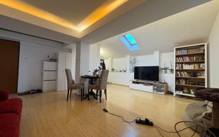 3 camere| Dorobanti Beller - Poză 6