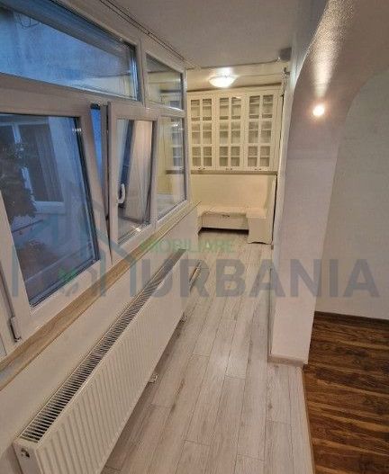 Apartament 3 camere decomandat, 73,92 mp, zona Galata 1, Iasi - Poză 9