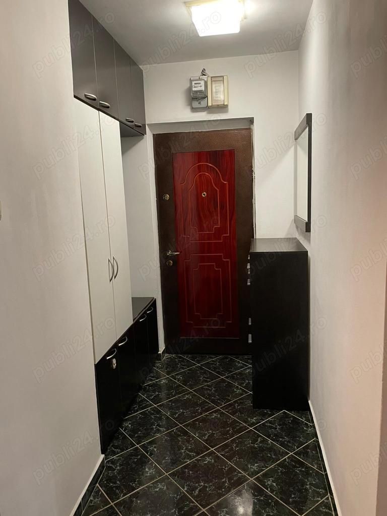 Apartament 3 camere in zona Drumul Taberei cu loc de parcare - Poză 9