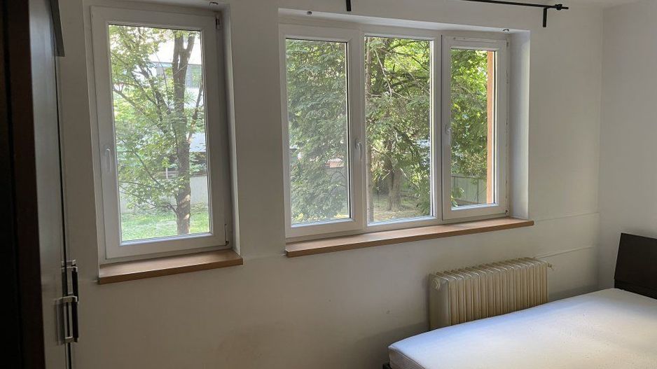 Inchiriere ap 3 camere, complet renovat, mobilat si utilat in zona obor   A18 - Poză 2