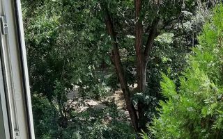 Apartament 3 camere Ozana-Titan T673 - Poză 10