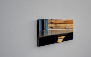 Vila ECO-Smart Otopeni, langa parc, curte mare | 0% comision - Poză 12