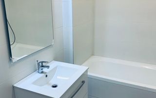 Apartament 3 camere de închiriat | Șoseaua Sisești | Modern | Zonă lin - Poză 6